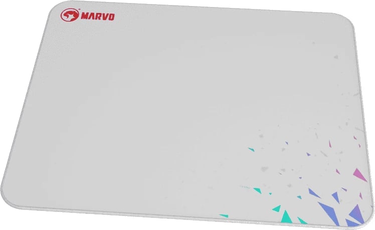 Set 3 në 1 MARVO CM310 WH EN