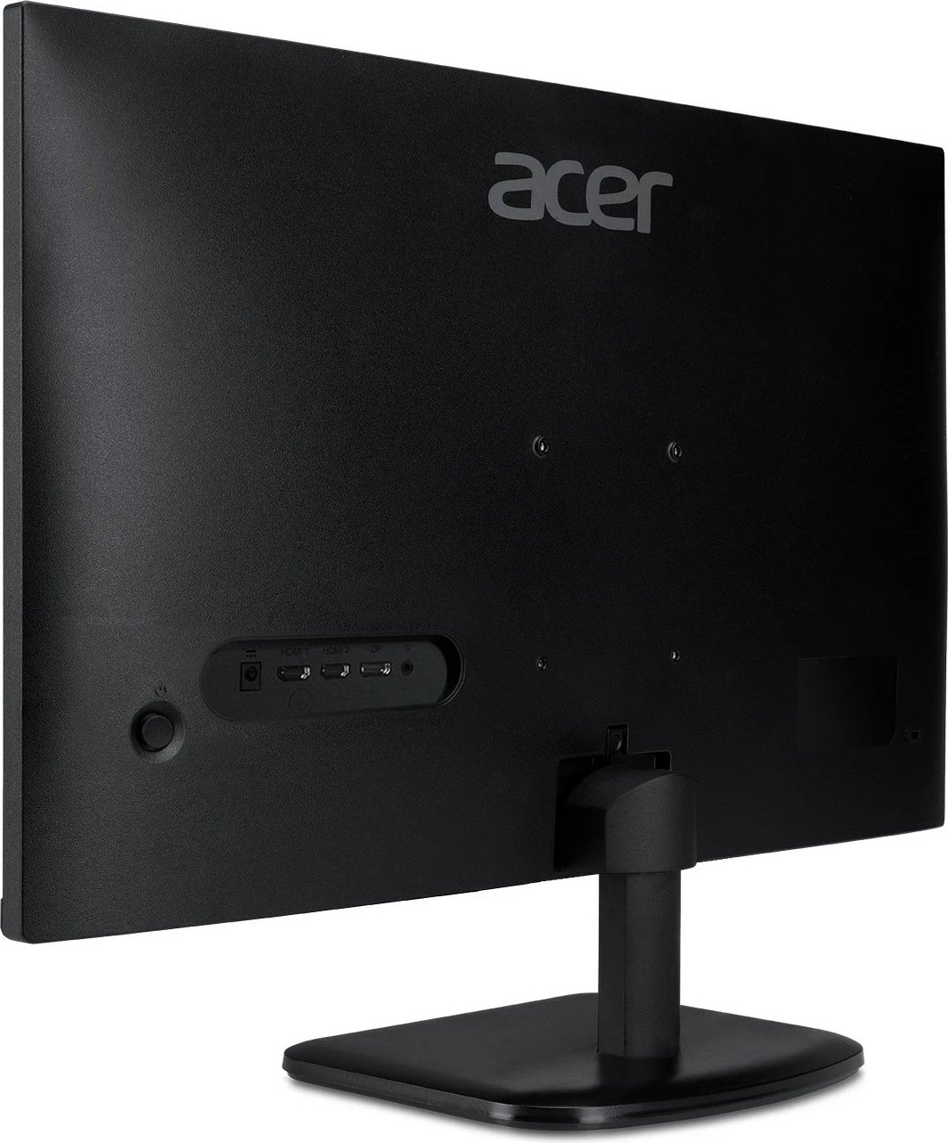Monitor Acer EK321QKBMIIPX 32 inch 4K Ultra HD IPS, i zi