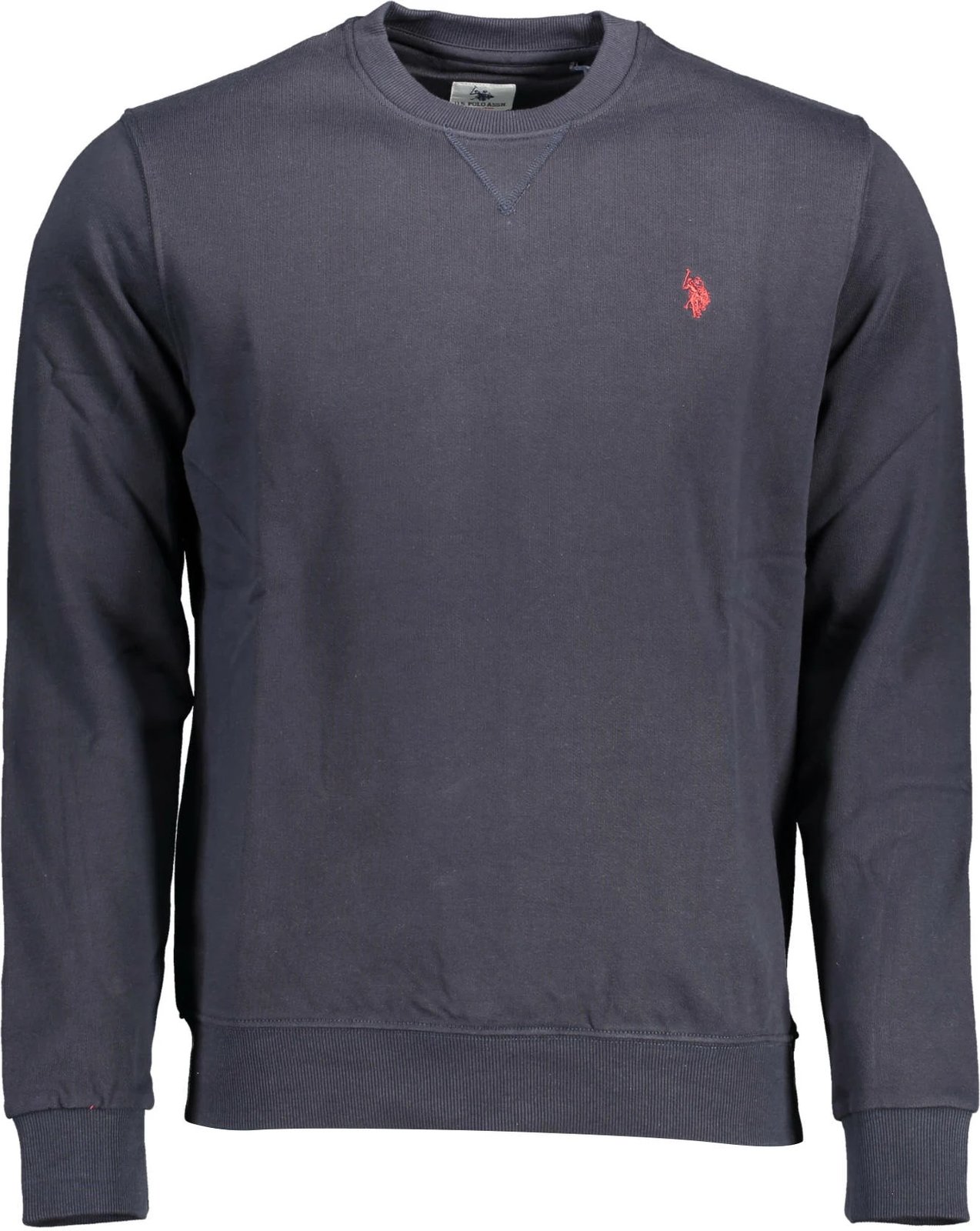 Duks U.S. POLO meshkuj, blu