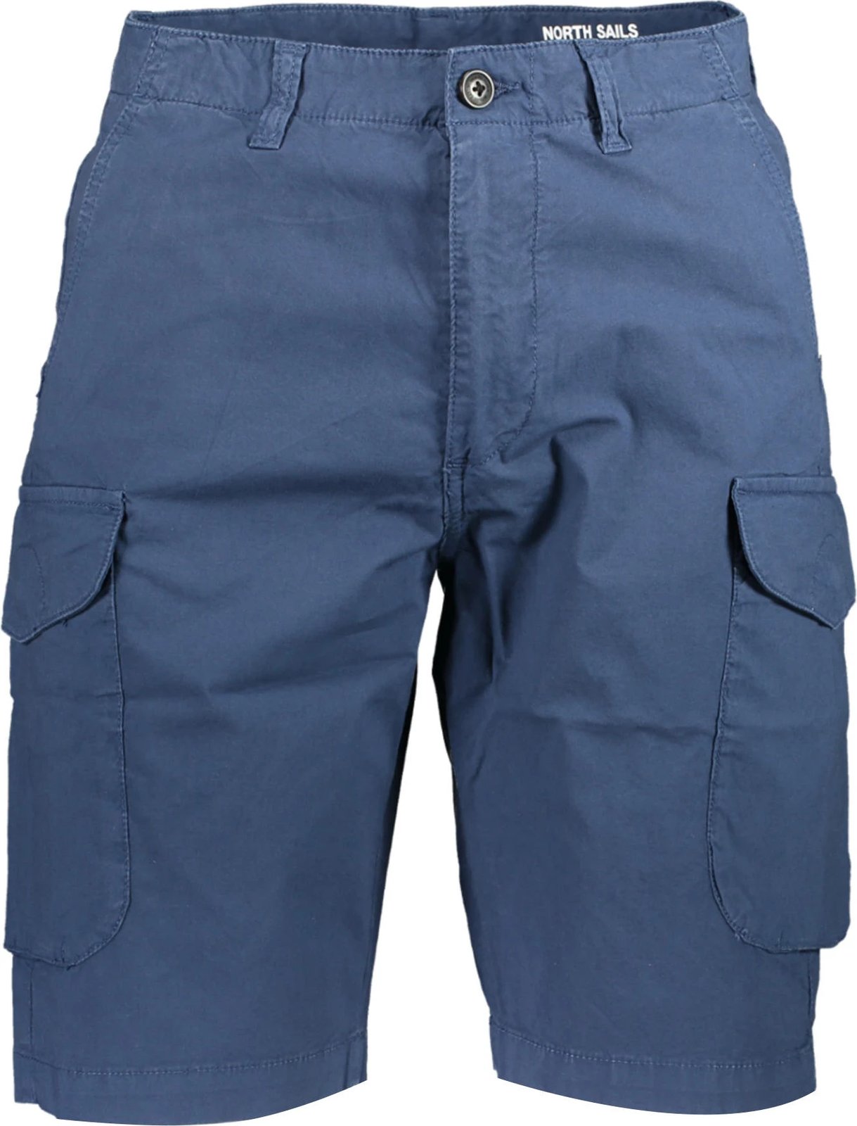 Shorce për meshkuj NORTH SAILS, blu