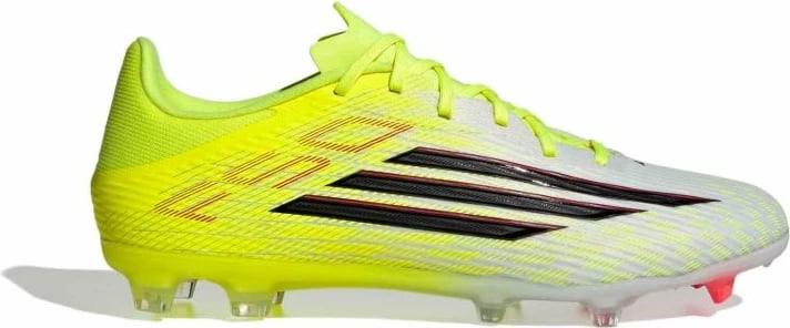 Atlete futbolli adidas, meshkuj