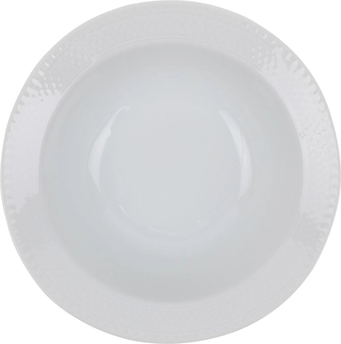 Set për drekë (24 copë), Hermia, ZUM24Y200