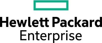 Komplet konvertues HPE MicroServer Gen10, 870213-B21, për SATA SFF