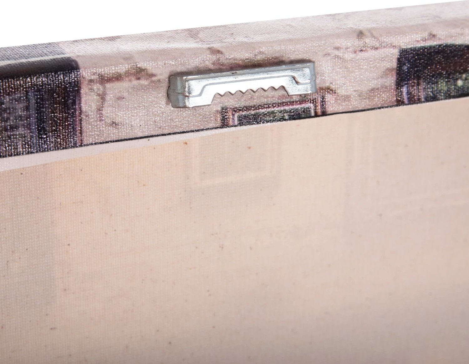 Pikturë muri GOBI FH4828, kanavacë e printuar, 50x2.5x68cm