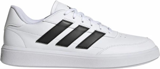 Atlete për meshkuj adidas, të bardha