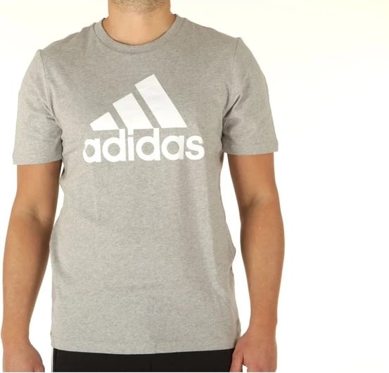 Maicë për meshkuj Adidas ATM-IC93, hiri