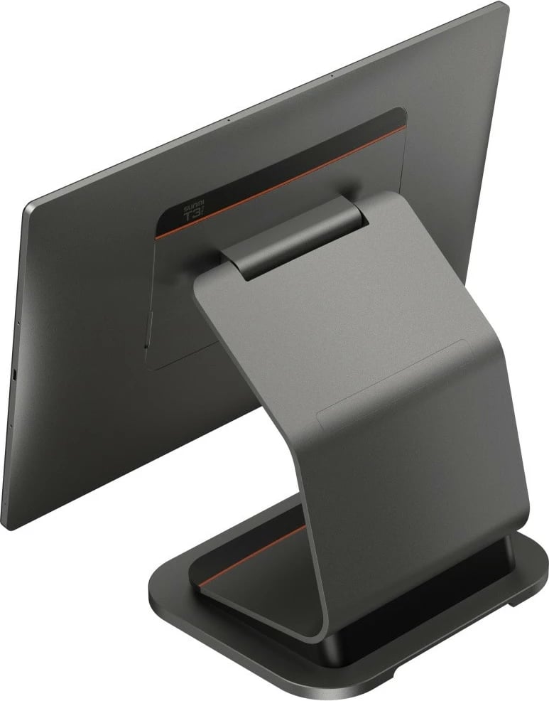 POS Sunmi T3 GMS A13, 15.6", 4GB RAM, 64GB ROM, NFC, WiFi, E zezë