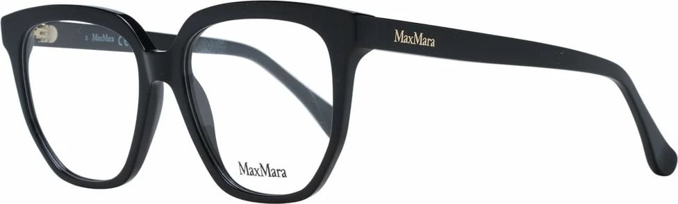Syze optike për femra Max Mara, të zeza