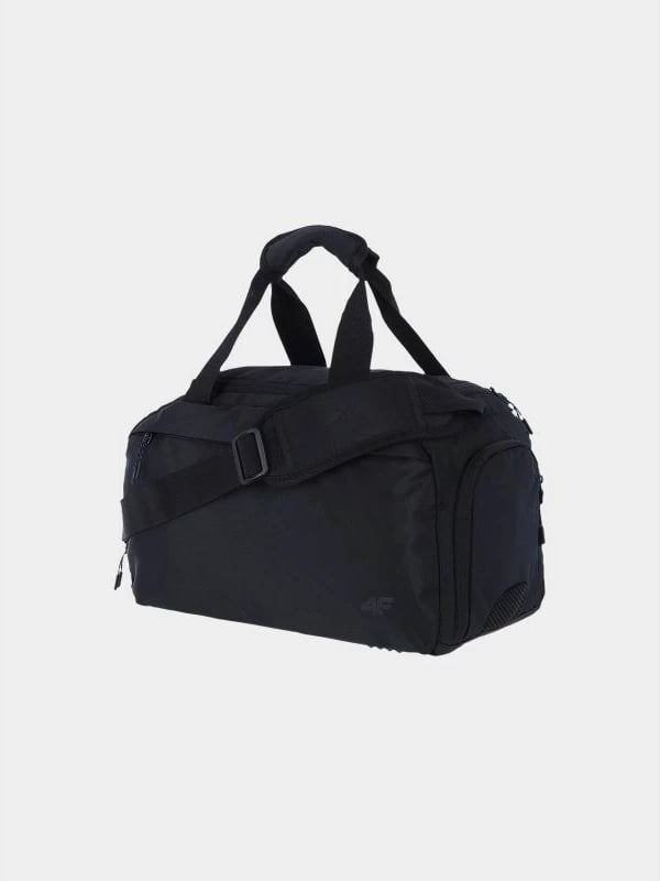 Çantë sportive për femra 4F