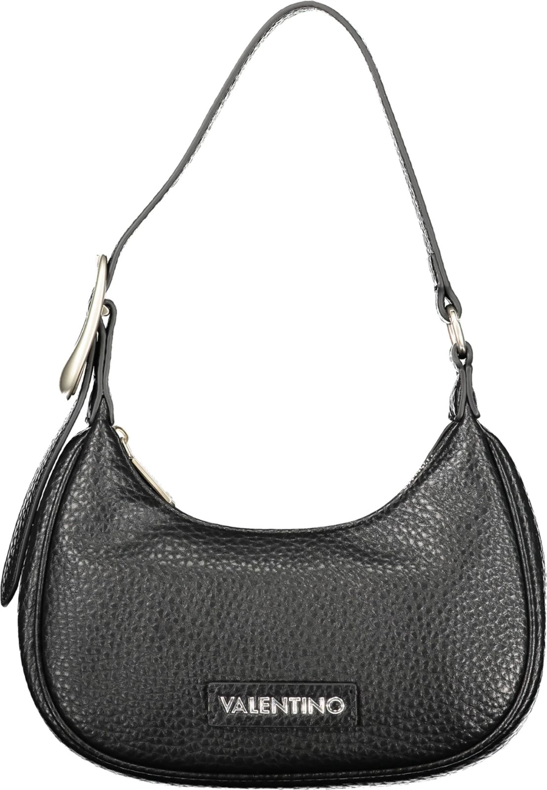 Çantë për femra Valentino Bags, e zezë