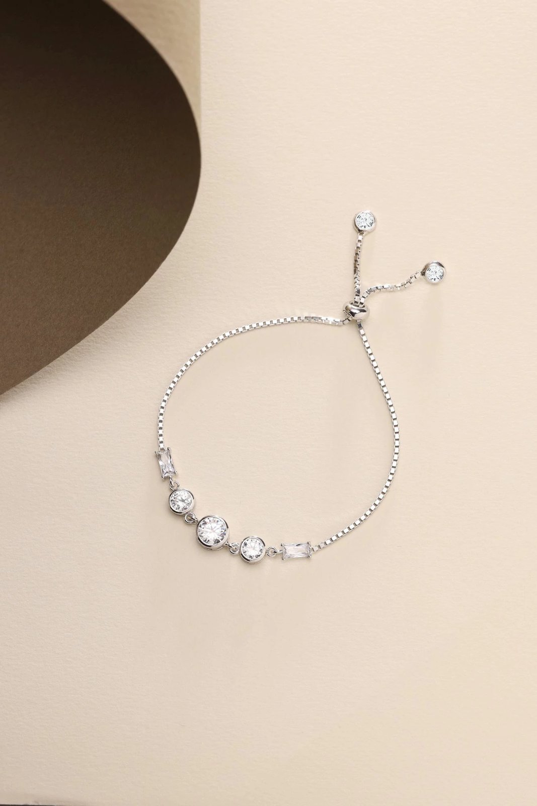 Byzylyk argjendi, Jumeon, NRZ999973