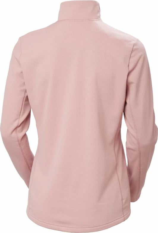 Duks për femra Helly Hansen, gri