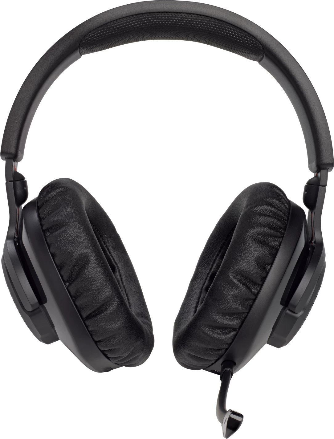 Kufje Me Kabëll JBL QUANTUM 350 W