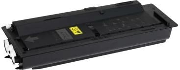 Toner Kyocera TK-475 (1T02K30NL0), kapacitet 9.750–23.700 faqe, i zi, Toner-Kit