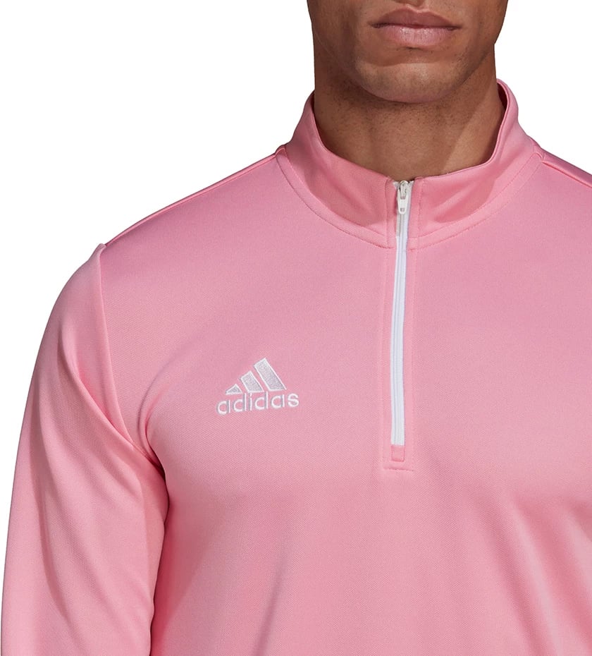 Duks për meshkuj adidas, rozë Duks për meshkuj adidas, rozë