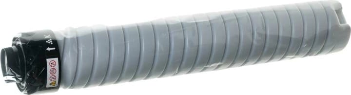 Toner Ricoh C7100 828330 rendiment deri 24.000 faqe i zi