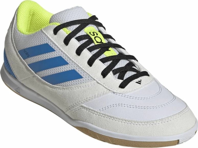Atlete futsalli adidas fëmijë