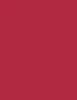 Buzëkuq për femra Barry M Satin Lip Paint Oomph e kuqe 3,5g
