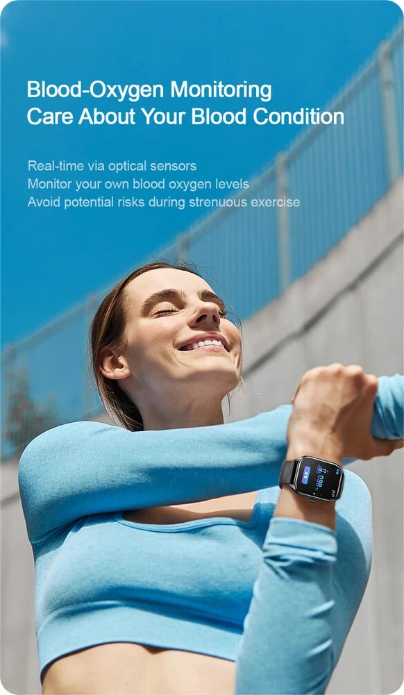 Orë E Mençur AWEI H21