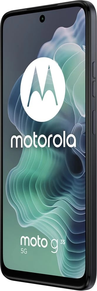 Celular Motorola moto G35 5G, 6.72", 4 GB RAM, 128 GB, Android 14, i zi
