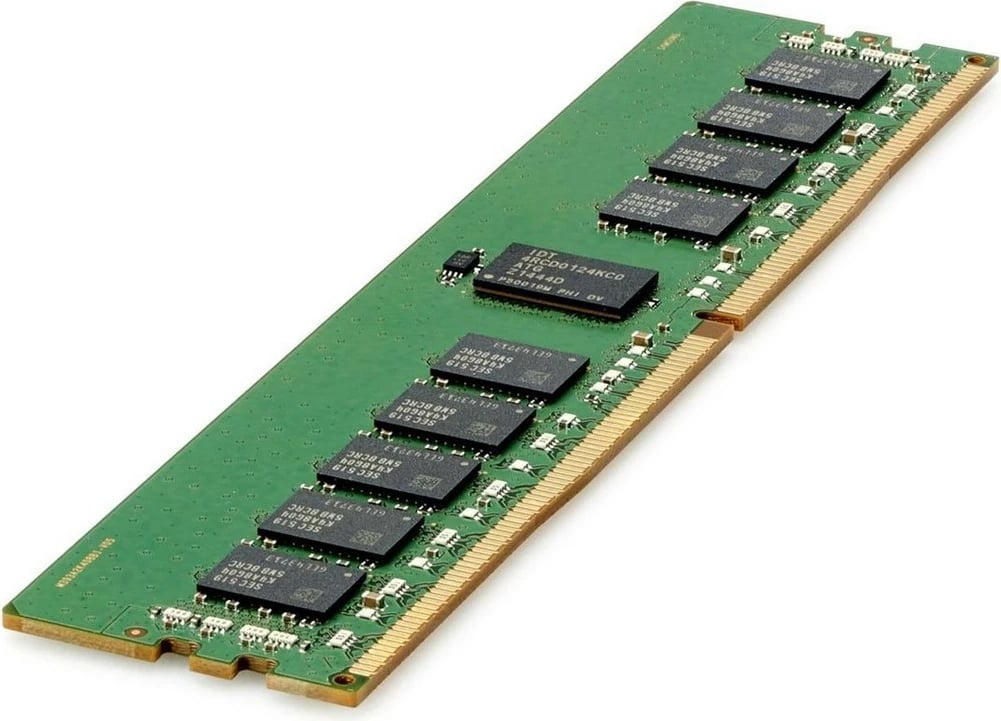 RAM Memorje High Peak 16GB DDR4-3200