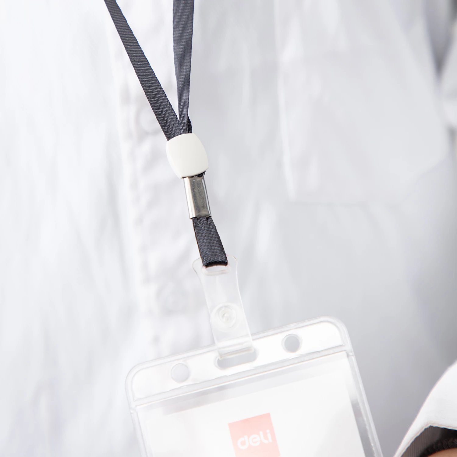 DELI Shirit për ID kartelë 5764