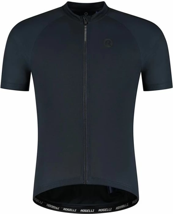 Fanellë çiklizmi për meshkuj Rogelli, e purpurt