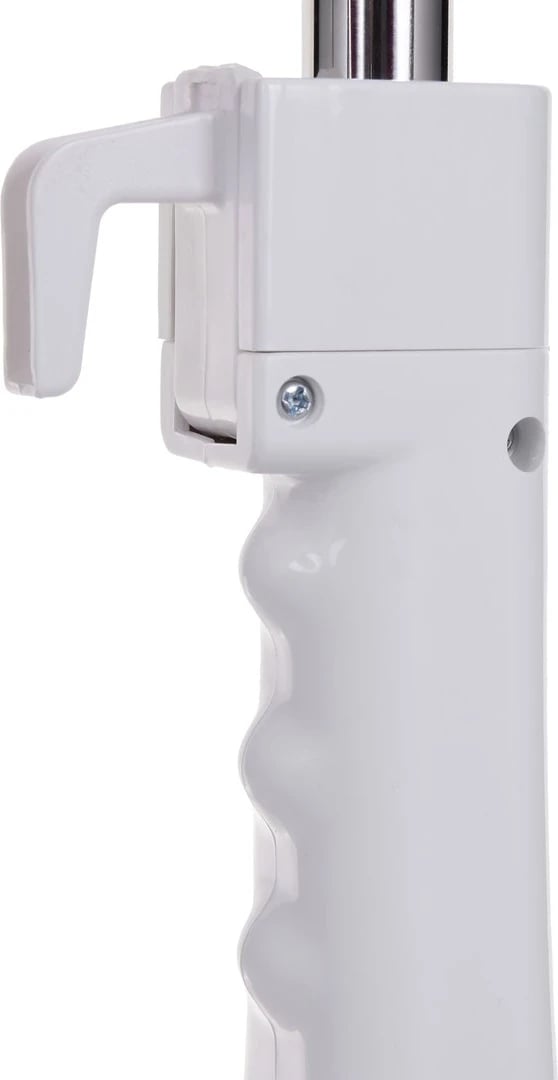 Fshesë me korrent dore Deerma DX118C