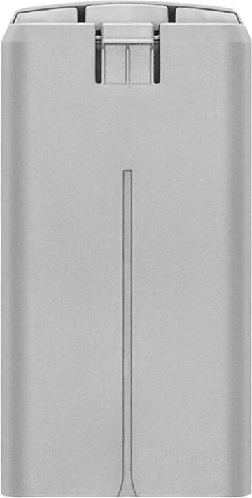 Bateri për dron DJI Mini 2/SE/4K, 2250mAh, Gri