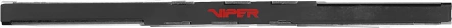 RAM Memorje Patriot Memory Viper Venom PVV532G720C34K, 32 GB DDR5 7200 MHz