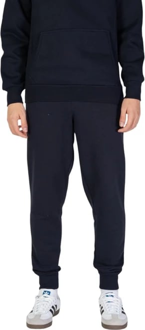 Pantallona Hydra Clothing meshkuj, blu