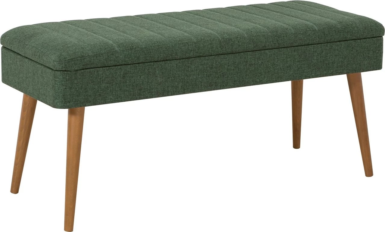 Set mobiljesh për korridor, Sonomo dhe e gjelbër, Skye Decor, 200-1070