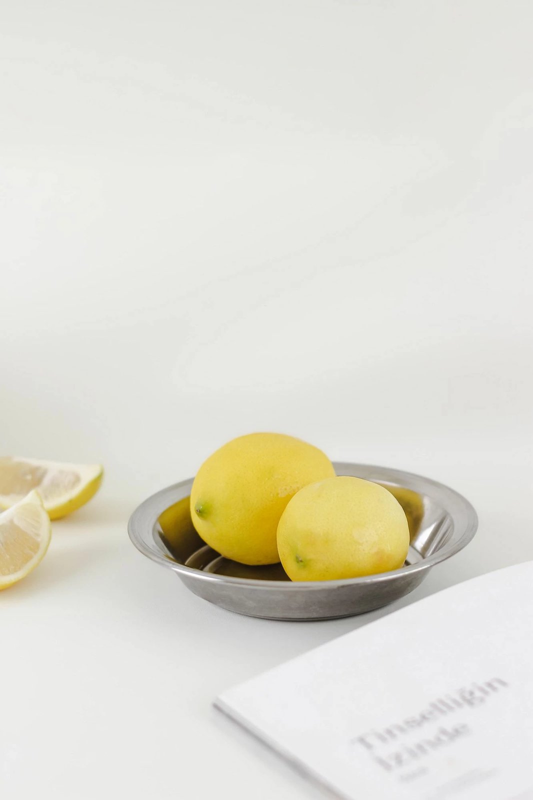 Pjatë Hermia Concept, argjend, BSM1015