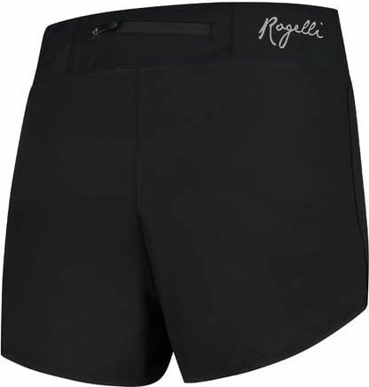 Shorce për femra Rogelli, të zeza