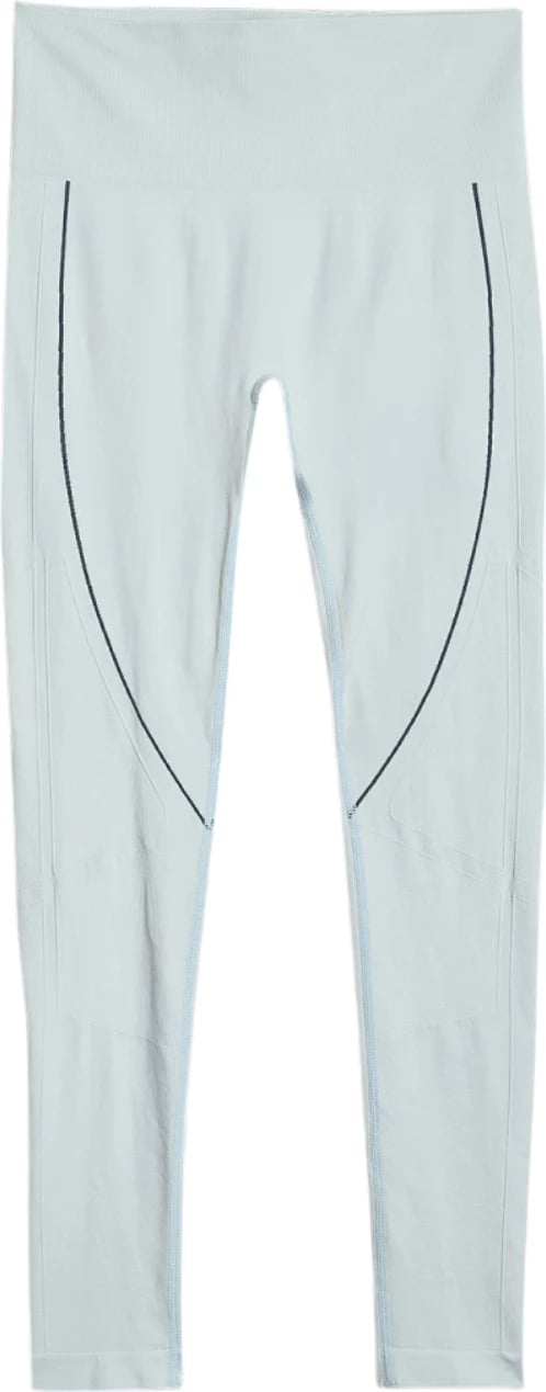 Hellonke termo për femra 4F, kaltër