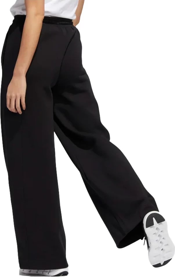 Trenerka Të Poshtme për Femra, ADIDAS - HT3302