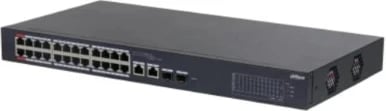 Switch DAHUA CS4226-24ET-240