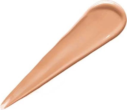 Loreal Paris - Foundation Infalible 32h Fresh Wear 140 Beige Doré