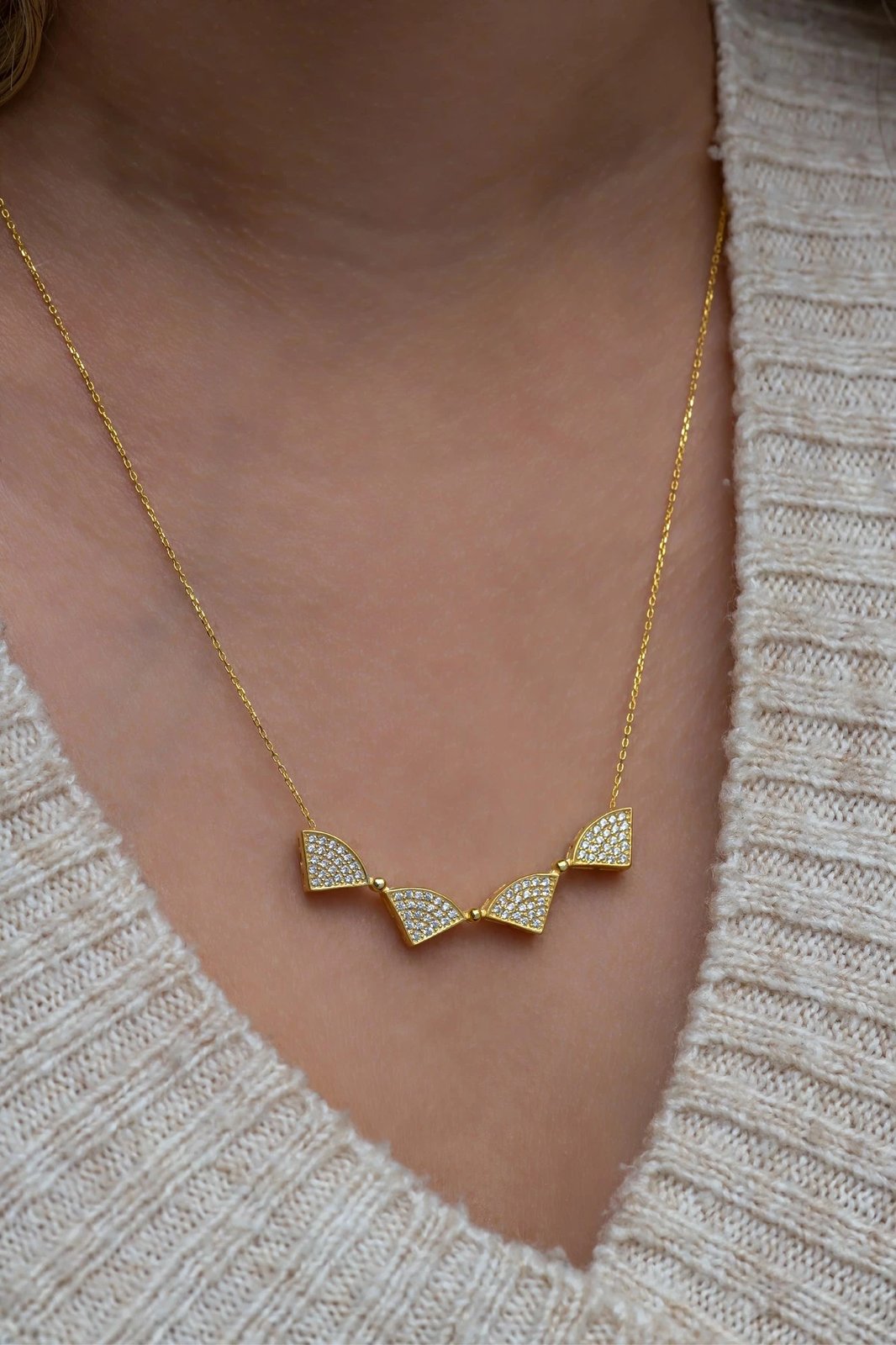 Varëse argjendi Jumeon, NRZ998761