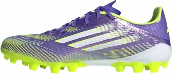 Atlete futbolli adidas F50, meshkuj