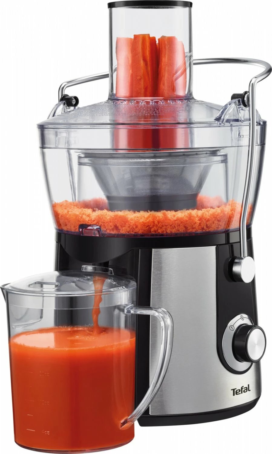 XHUSER TEFAL ZE550D38