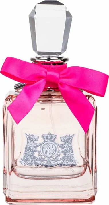 Eau de Parfum për femra Juicy Couture Couture La La, 100ml