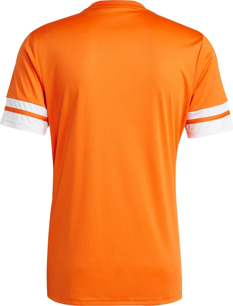 Maicë për meshkuj adidas, portokalli