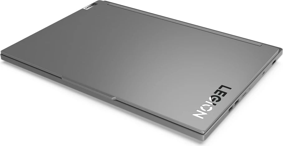Laptop Lenovo Legion 5, 16", Intel core i7, 16GB RAM, 512GB SSD, Nvidia GeForce RTX 4070, hiri 