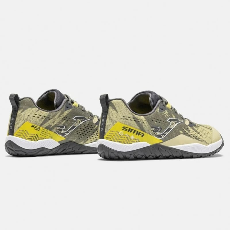 Atlete Joma për meshkuj