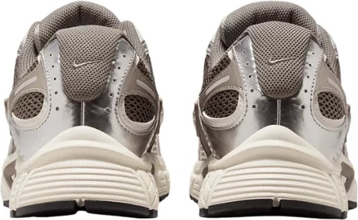 Patika për Meshkuj, NIKE - HJ5228-200
