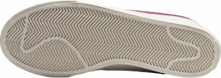 Atlete për femra Nike Court Legacy NN