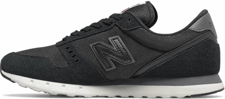 Atlete për meshkuj New Balance