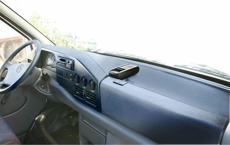 Qante Per Mbajtje Te Gjesendeve