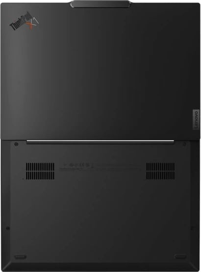 Ultrabook Lenovo ThinkPad X1 Carbon Gen 13 Aura Edition, Intel Core Ultra 7 265U, 64GB RAM, 1TB SSD, 14" 2.8K Touch, Windows 11 Pro, E zezë